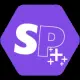 ShibPlus Token
