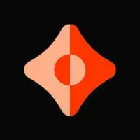 CERAMIC Logo