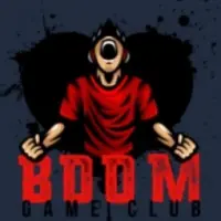 Boomclub Token Logo