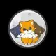 Shiberus Inu