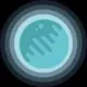Galaxypolis