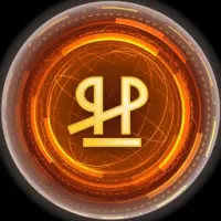 RHP Logo