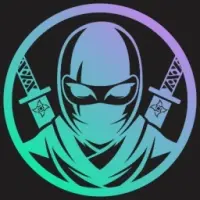 Ninja Protocol Logo