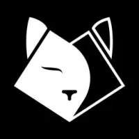 FoxPay Logo