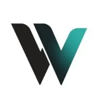 Wault.Finance Logo