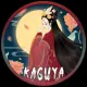KAGUYA COIN