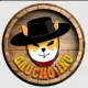 Gaucho Inu