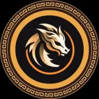 Dragon Network Logo
