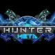 HUNTER META