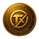Tradeon Network