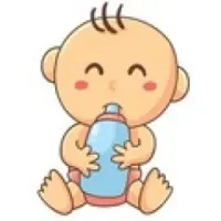 Baby Poll Logo