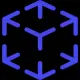 Augmented Finance