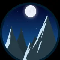 The Everest Protocol Logo