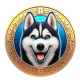 Hexydog
