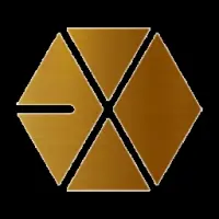 Exo Fortune Logo