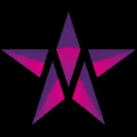 Majestic Network Logo