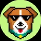 Patron Doge
