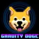 GravityDogeBSC