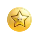Mario Bross