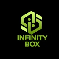 Infinity Box1 Logo