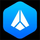Shard Logo