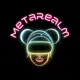 MetaRealm Online