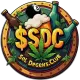 SolDegens Club