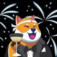 GREATSHIBA Logo