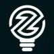 LAMP TOKEN