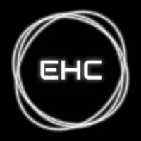 Event Horizon Coin Logo