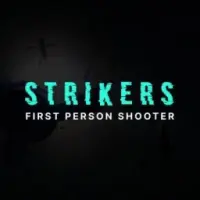 BNB Strikers Logo