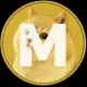 Meowecoin