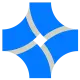 Lane Protocol