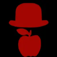 Diosdelared Security Token Logo