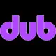 dubDeFi