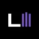 Lobby Token