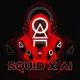 SQUID X AI