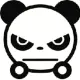 PANDAS