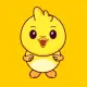 Luck Duck