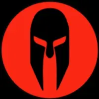Spartan Protocol Logo