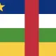 Central African Republic Meme
