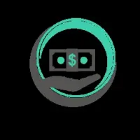 The Karma Project Logo