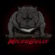 Microbully