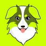 ROBDOG Logo