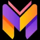 MetaVega