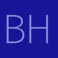 bh coin Logo