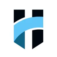 Horizen Labs Logo