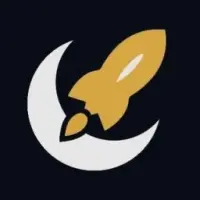 MOONSHOT Logo
