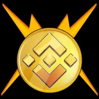 ThunderBNB Logo