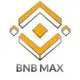 BNB MAX.COM